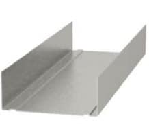 Профиль стоечный 50*50 (0,4 м) , шт