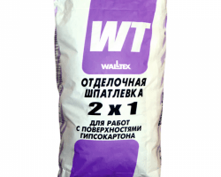 WT  2в1 (25кг)