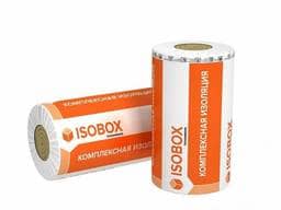 ISOBOX  "Roll" рулон (12м2)