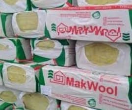 MAKWOOL (120) (1,8м2)