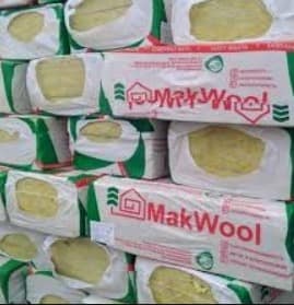 MAKWOOL (120) (1,8м2)