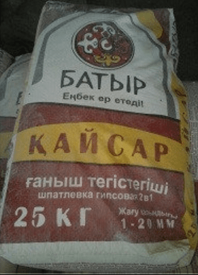 Жалғызбасты аналар секс іздейді Анамның достары мен тәтелерінің порносы