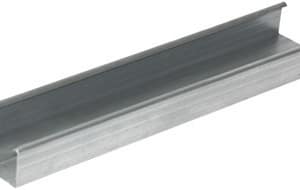 Профиль (27*60)  (3мм)