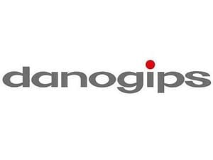 Шпатлевка SHEETROCK "Fill&Finish Light"(10кг), шт