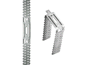 Директорат (6)