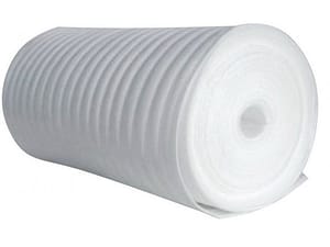 Подложка без фольги