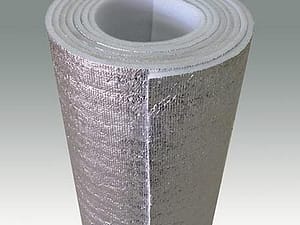 Подложка с фольгой (3)