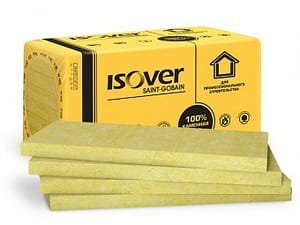 ISOVER VENTI OPTIMAL (75) (3,6м2)