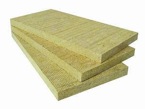 Утеплитель (плиты)