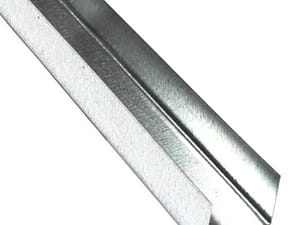 Профиль стоечный 100*50 (0,4 мм.), шт