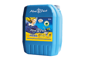 AlinaPaint «Prima»