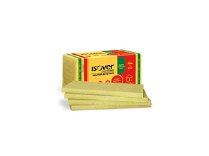 ISOVER Мастер Акустики    к