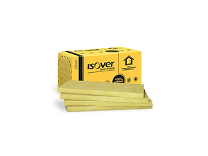 ISOVER Фасад-Мастер       к