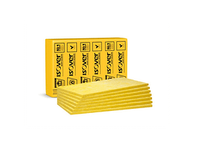 ISOVER Плавающий Пол           с