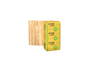 ISOVER Теплый Дом Плита   с