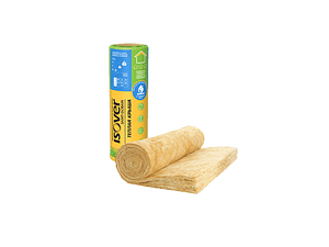 ISOVER Теплая Крыша          с