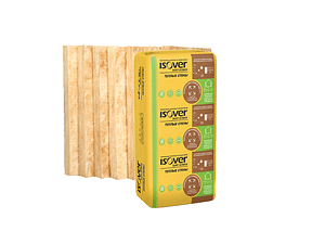 ISOVER Теплые Стены        с