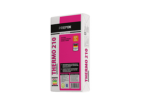 PREMIXTHERMO 210 Universal
