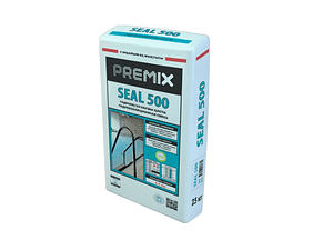 PREMIXSEAL 500