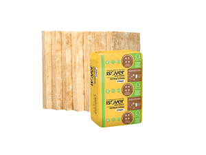 ISOVER Теплые Стены Стронг    с