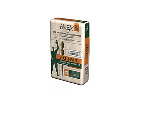 AlinEX «JOINT» 25кг