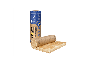 ISOVER Скатная Кровля Комфорт  с