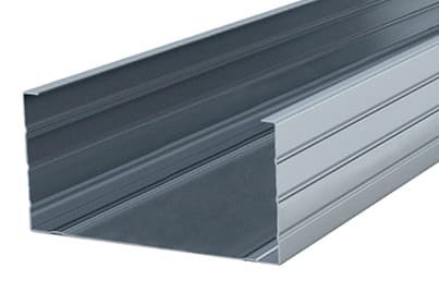 Профиль 27*60 (0,4мм) Караганда, шт