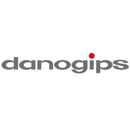 Шпатлевка SHEETROCK "Fill&Finish Light"(10кг), шт