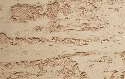 Штукатурка Травертин "Vertex"(25кг), меш