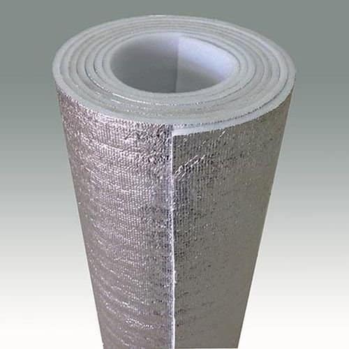 Подложка с фольгой (3)