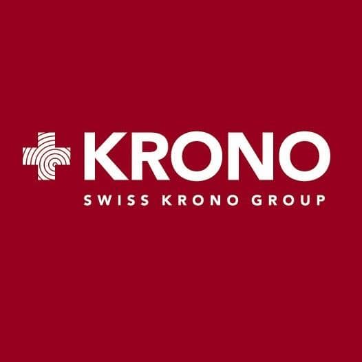 Опт 6 89955213_w640_h640_logo_krono_c_2__0081635317