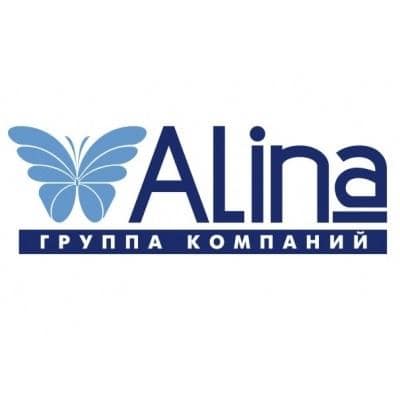Опт 3 Alina