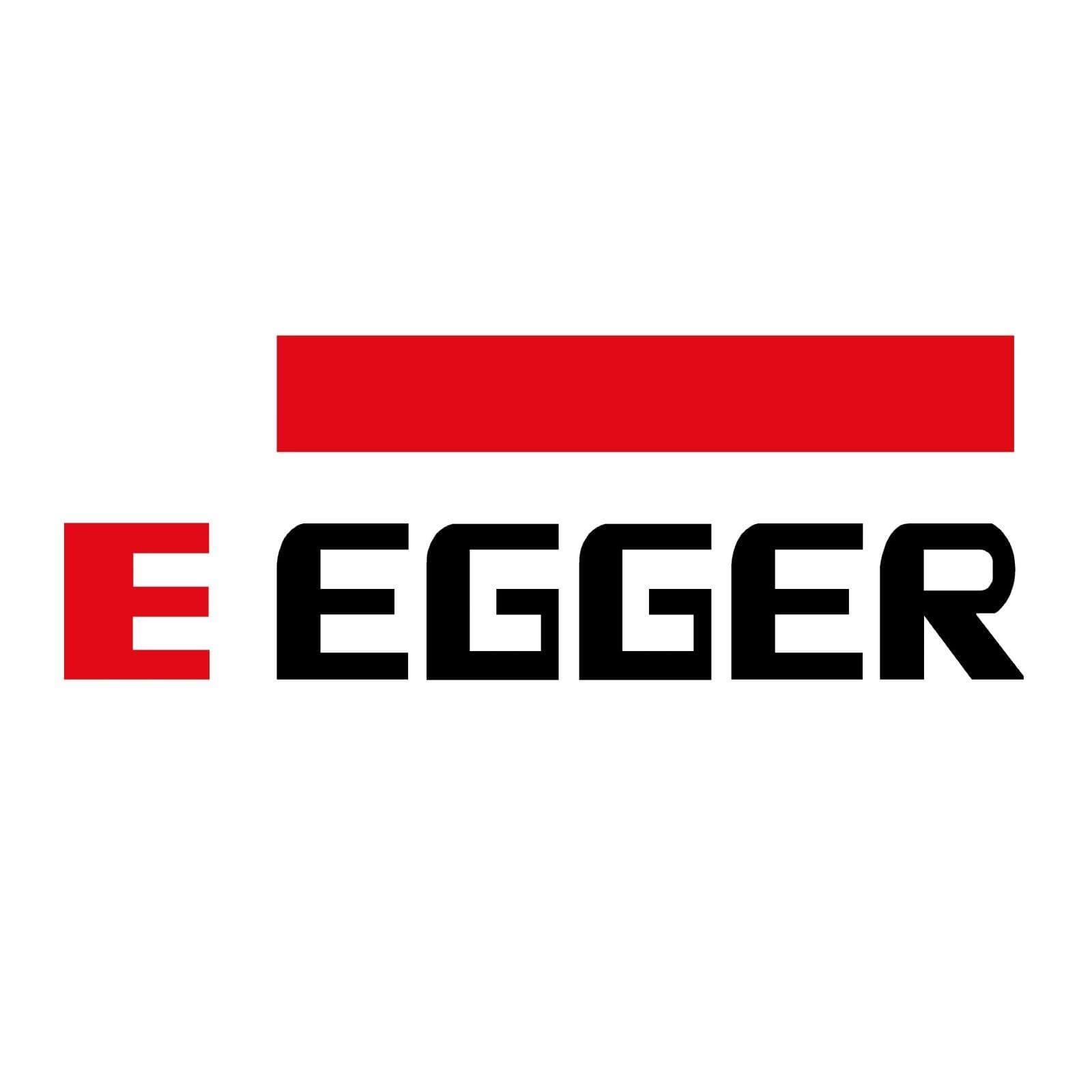 Опт 7 egger-logo