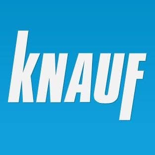 Опт 4 knauf