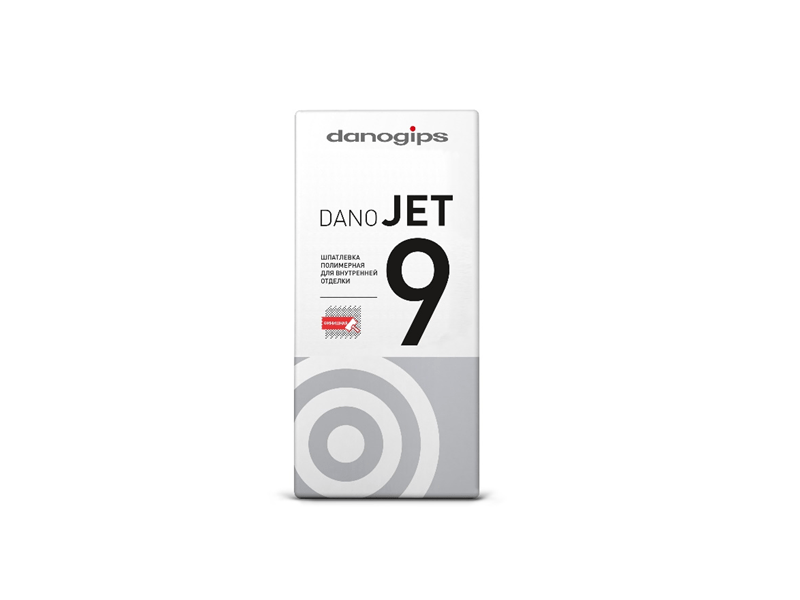 Шпаклевка jet 5. Шпаклёвка финишная Danogips Jet 9. Джет 5 шпатлевка. Шпаклевка dano jet5 выравнивающая полимерная 25кг. Danogips dano Jet 5.